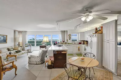 2500 NE 48th Lane #603, Fort Lauderdale, FL 33308 - Photo 3