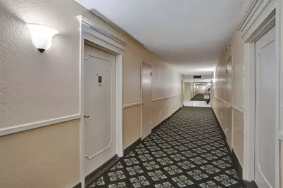 2500 NE 48th Lane #603, Fort Lauderdale, FL 33308 - Photo 19
