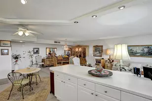 2500 NE 48th Ln, Fort Lauderdale, FL 33308 - Photo 7