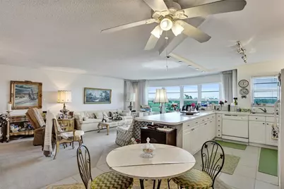 2500 NE 48th Lane #603, Fort Lauderdale, FL 33308 - Photo 9