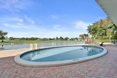 2500 NE 48th Lane #603, Fort Lauderdale, FL 33308 - Photo 21