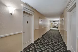 2500 NE 48th Ln, Fort Lauderdale, FL 33308 - Photo 19