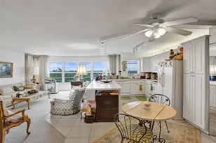 2500 NE 48th Ln, Fort Lauderdale, FL 33308 - Photo 3