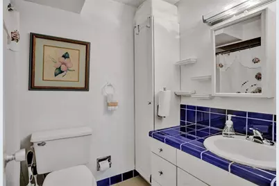 2500 NE 48th Lane #603, Fort Lauderdale, FL 33308 - Photo 11