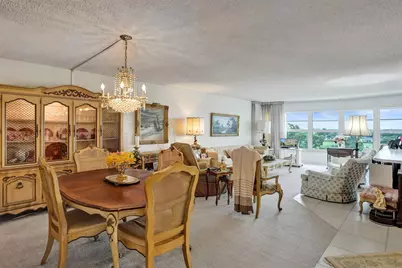 2500 NE 48th Lane #603, Fort Lauderdale, FL 33308 - Photo 5