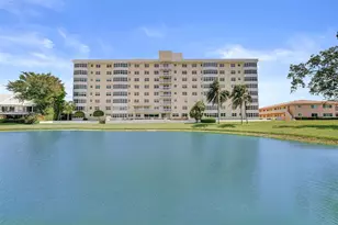 2500 NE 48th Ln, Fort Lauderdale, FL 33308 - Photo 23