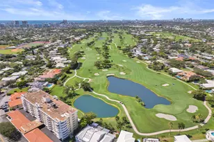 2500 NE 48th Ln, Fort Lauderdale, FL 33308 - Photo 15