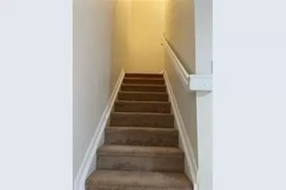 [Address not provided], Coconut Creek, FL 33073 - Photo 9