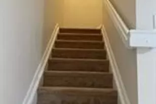 [Address not provided], Coconut Creek, FL 33073 - Photo 9