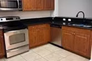 [Address not provided], Coconut Creek, FL 33073 - Photo 5