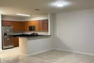 [Address not provided], Coconut Creek, FL 33073 - Photo 7