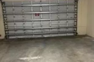 [Address not provided], Coconut Creek, FL 33073 - Photo 29