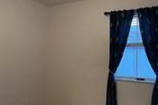 [Address not provided], Coconut Creek, FL 33073 - Photo 13