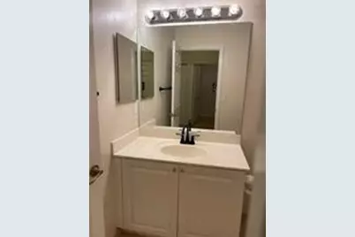 [Address not provided], Coconut Creek, FL 33073 - Photo 21