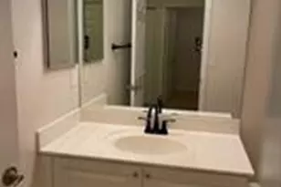 [Address not provided], Coconut Creek, FL 33073 - Photo 21