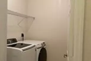 [Address not provided], Coconut Creek, FL 33073 - Photo 11