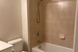 [Address not provided], Coconut Creek, FL 33073 - Photo 17