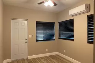 2480 NW 81st Terrace, Sunrise, FL 33322 - Photo 5