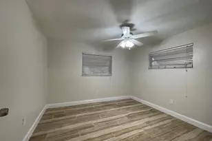 2480 NW 81st Terrace, Sunrise, FL 33322 - Photo 7