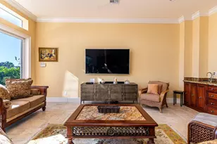 580 Admirals Way, Delray Beach, FL 33483 - Photo 7