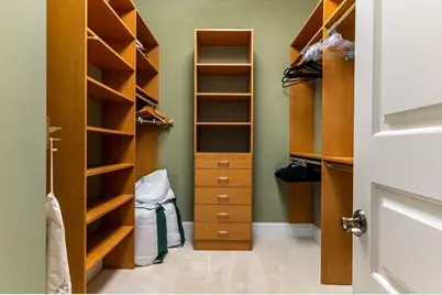 580 Admirals Way, Delray Beach, FL 33483 - Photo 15