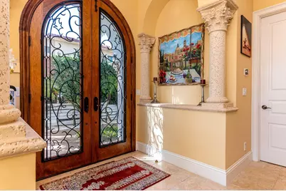 580 Admirals Way, Delray Beach, FL 33483 - Photo 3