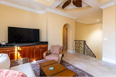 580 Admirals Way, Delray Beach, FL 33483 - Photo 9