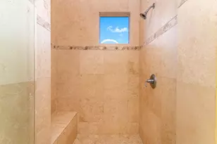 580 Admirals Way, Delray Beach, FL 33483 - Photo 21