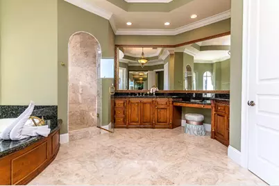 580 Admirals Way, Delray Beach, FL 33483 - Photo 13