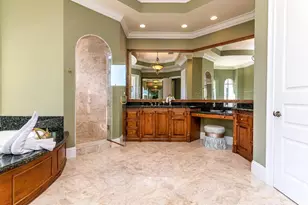 580 Admirals Way, Delray Beach, FL 33483 - Photo 13