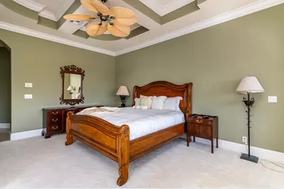 580 Admirals Way, Delray Beach, FL 33483 - Photo 11