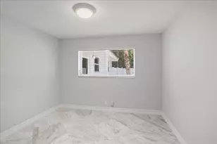 1820 NE 59th Ct, Fort Lauderdale, FL 33308 - Photo 19