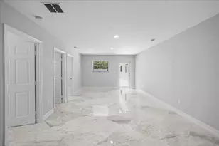 1820 NE 59th Ct, Fort Lauderdale, FL 33308 - Photo 11