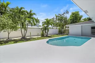 1820 NE 59th Ct, Fort Lauderdale, FL 33308 - Photo 29