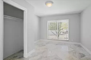 1820 NE 59th Ct, Fort Lauderdale, FL 33308 - Photo 23
