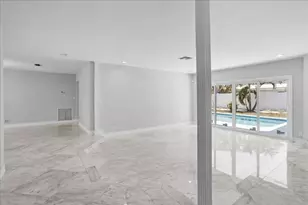 1820 NE 59th Ct, Fort Lauderdale, FL 33308 - Photo 5