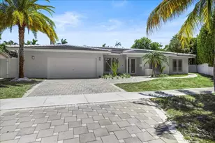 1820 NE 59th Ct, Fort Lauderdale, FL 33308 - Photo 1