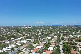 1820 NE 59th Ct, Fort Lauderdale, FL 33308 - Photo 39