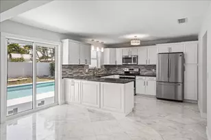 1820 NE 59th Ct, Fort Lauderdale, FL 33308 - Photo 7