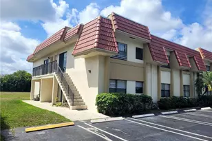 11096 Royal Palm Blvd, Coral Springs, FL 33065 - Photo 1