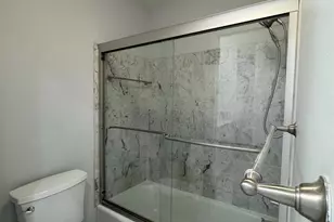 6379 Bay Club Dr, Fort Lauderdale, FL 33308 - Photo 13