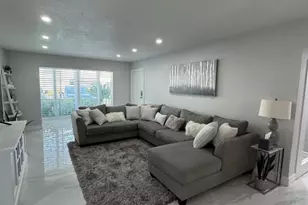 6379 Bay Club Dr, Fort Lauderdale, FL 33308 - Photo 1