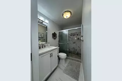 6379 Bay Club Drive #2, Fort Lauderdale, FL 33308 - Photo 19