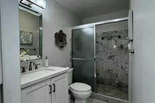 6379 Bay Club Dr, Fort Lauderdale, FL 33308 - Photo 19