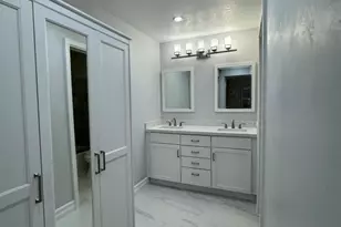 6379 Bay Club Dr, Fort Lauderdale, FL 33308 - Photo 15