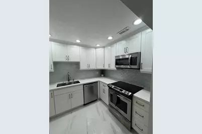 6379 Bay Club Drive #2, Fort Lauderdale, FL 33308 - Photo 7