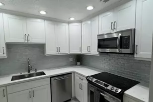 6379 Bay Club Dr, Fort Lauderdale, FL 33308 - Photo 7