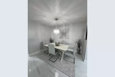 6379 Bay Club Drive #2, Fort Lauderdale, FL 33308 - Photo 5