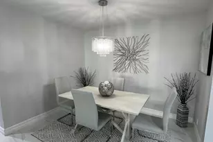 6379 Bay Club Dr, Fort Lauderdale, FL 33308 - Photo 5