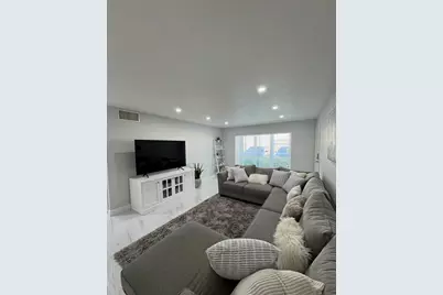 6379 Bay Club Drive #2, Fort Lauderdale, FL 33308 - Photo 3